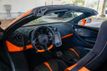 2018 McLaren 570S Spider - 22891400 - 53