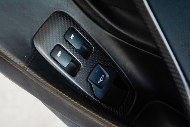 2018 McLaren 570S Spider - 22891400 - 57