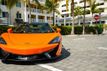 2018 McLaren 570S Spider - 22891400 - 6