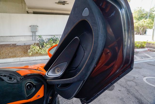 2018 McLaren 570S Spider - 22891400 - 76