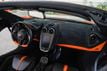 2018 McLaren 570S Spider - 22891400 - 79