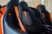 2018 McLaren 570S Spider - 22891400 - 81