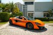 2018 McLaren 570S Spider - 22891400 - 87