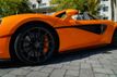 2018 McLaren 570S Spider - 22929360 - 10