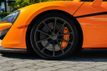 2018 McLaren 570S Spider - 22929360 - 12