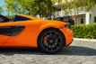 2018 McLaren 570S Spider - 22929360 - 14