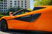 2018 McLaren 570S Spider - 22929360 - 16