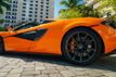 2018 McLaren 570S Spider - 22929360 - 17