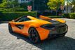 2018 McLaren 570S Spider - 22929360 - 18