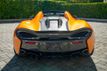 2018 McLaren 570S Spider - 22929360 - 20