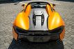 2018 McLaren 570S Spider - 22929360 - 21