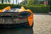 2018 McLaren 570S Spider - 22929360 - 24