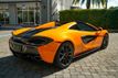 2018 McLaren 570S Spider - 22929360 - 25