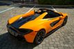 2018 McLaren 570S Spider - 22929360 - 26