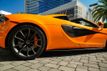 2018 McLaren 570S Spider - 22929360 - 28