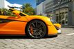 2018 McLaren 570S Spider - 22929360 - 32