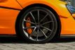 2018 McLaren 570S Spider - 22929360 - 33