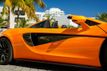 2018 McLaren 570S Spider - 22929360 - 35