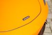 2018 McLaren 570S Spider - 22929360 - 38