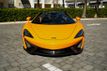 2018 McLaren 570S Spider - 22929360 - 3
