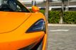 2018 McLaren 570S Spider - 22929360 - 39