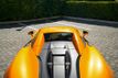 2018 McLaren 570S Spider - 22929360 - 47