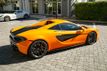 2018 McLaren 570S Spider - 22929360 - 48