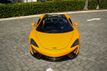 2018 McLaren 570S Spider - 22929360 - 4