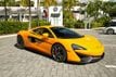 2018 McLaren 570S Spider - 22929360 - 49