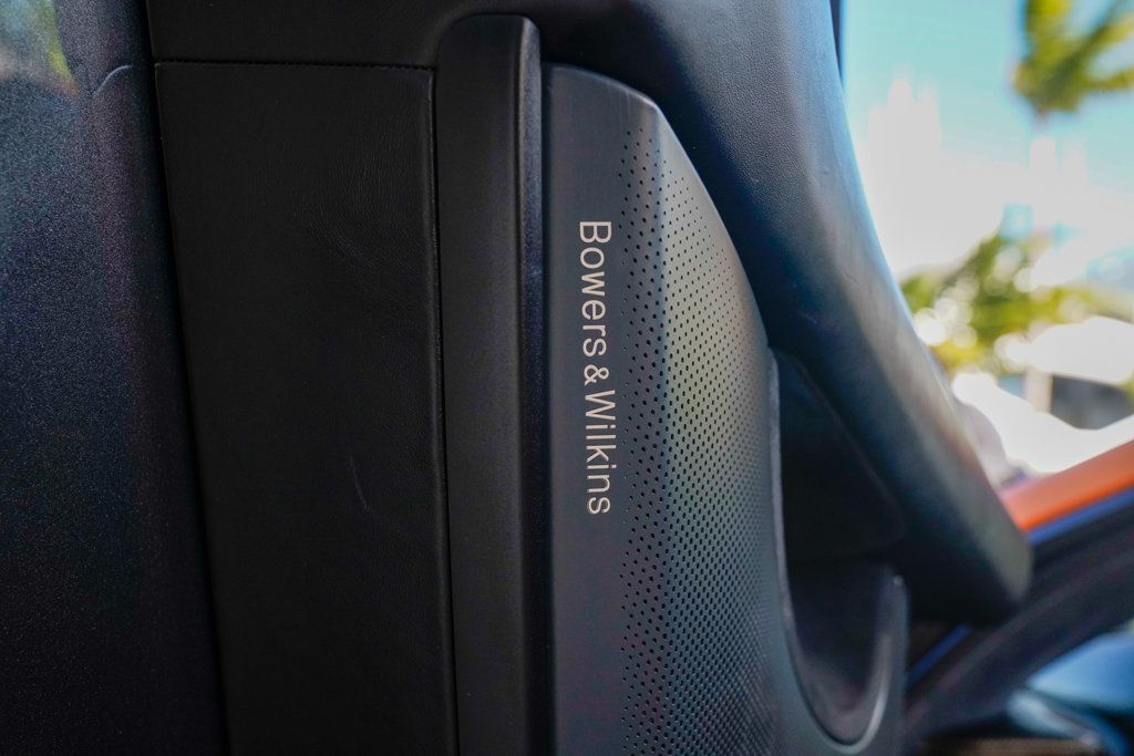 2018 McLaren 570S Spider - 22929360 - 55