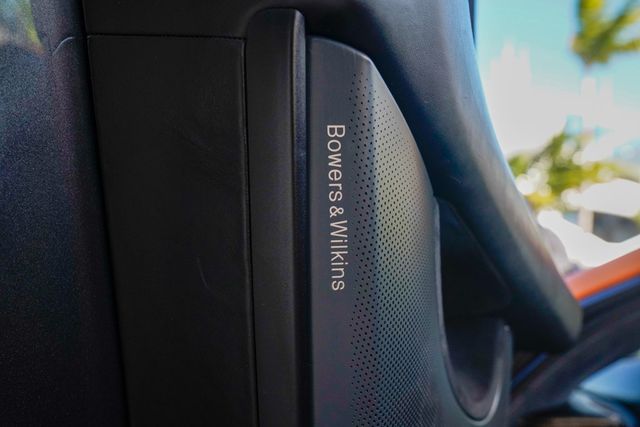 2018 McLaren 570S Spider - 22929360 - 55