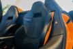 2018 McLaren 570S Spider - 22929360 - 57