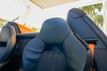 2018 McLaren 570S Spider - 22929360 - 59