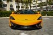 2018 McLaren 570S Spider - 22929360 - 6