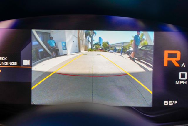 2018 McLaren 570S Spider - 22929360 - 73