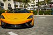 2018 McLaren 570S Spider - 22929360 - 7
