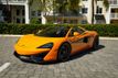 2018 McLaren 570S Spider - 22929360 - 8