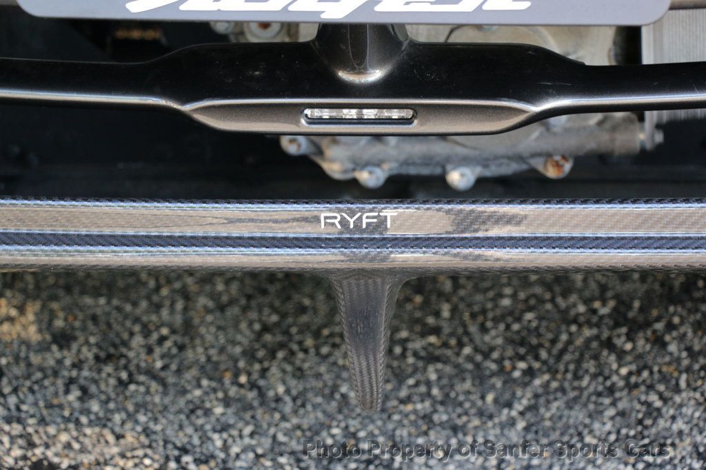 2018 McLaren 720S Launch Edition  - 23019763 - 9