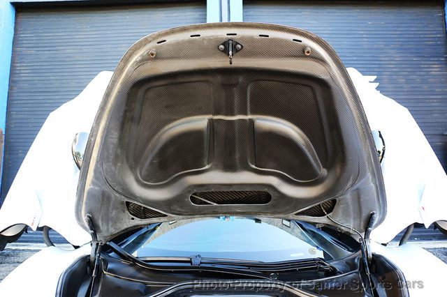 2018 McLaren 720S Launch Edition  - 23019763 - 13