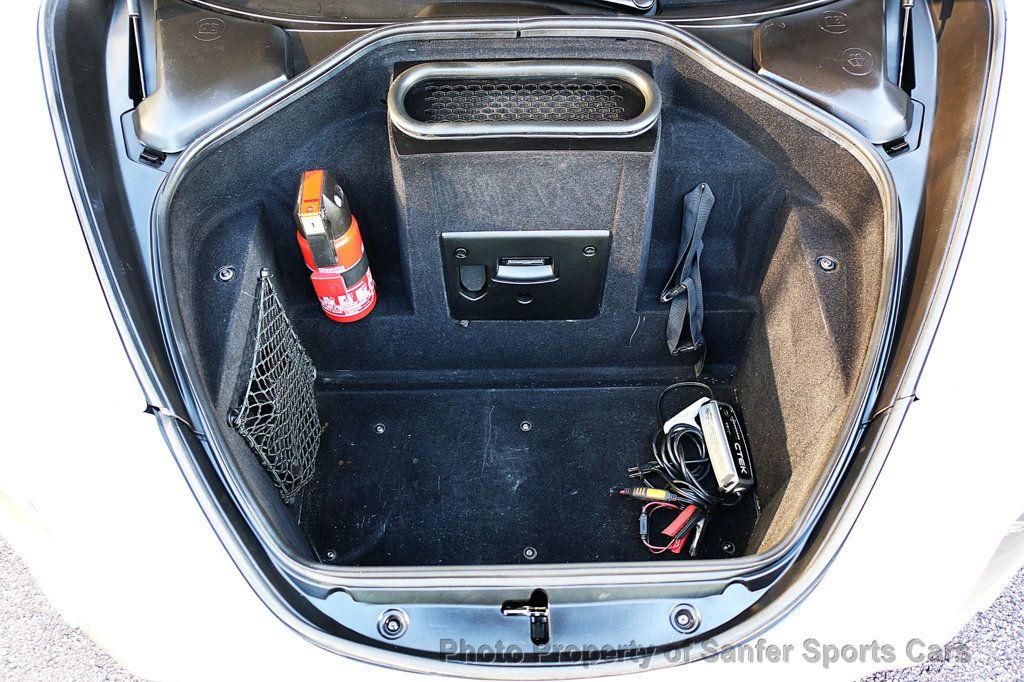 2018 McLaren 720S Launch Edition  - 23019763 - 14