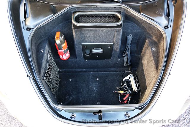 2018 McLaren 720S Launch Edition  - 23019763 - 14