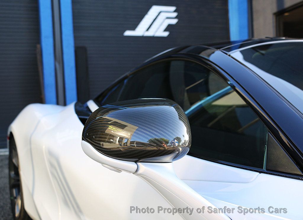 2018 McLaren 720S Launch Edition  - 23019763 - 15
