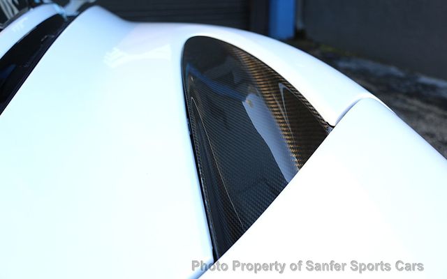 2018 McLaren 720S Launch Edition  - 23019763 - 16