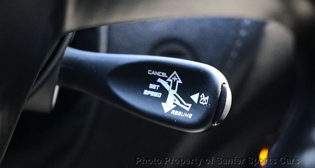 2018 McLaren 720S Launch Edition  - 23019763 - 31