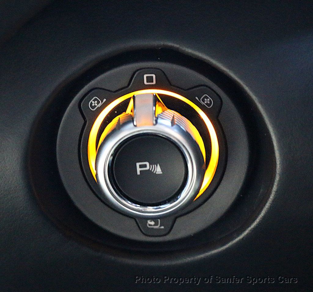 2018 McLaren 720S Launch Edition  - 23019763 - 35