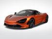 2018 McLaren 720S Performance - 22941062 - 0