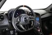 2018 McLaren 720S Performance - 22941062 - 9