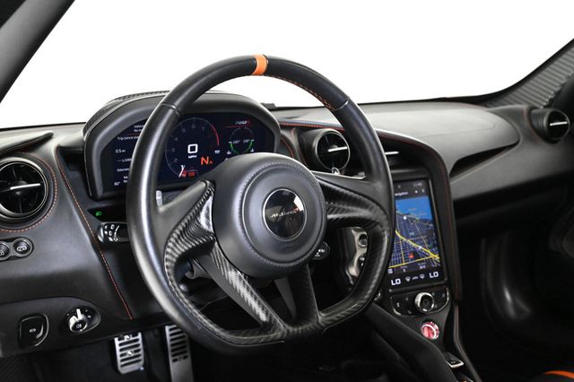 2018 McLaren 720S Performance - 22941062 - 9