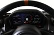 2018 McLaren 720S Performance - 22941062 - 11