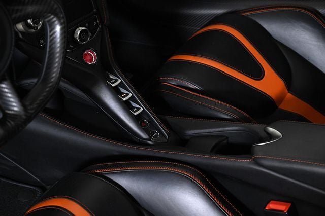 2018 McLaren 720S Performance - 22941062 - 13